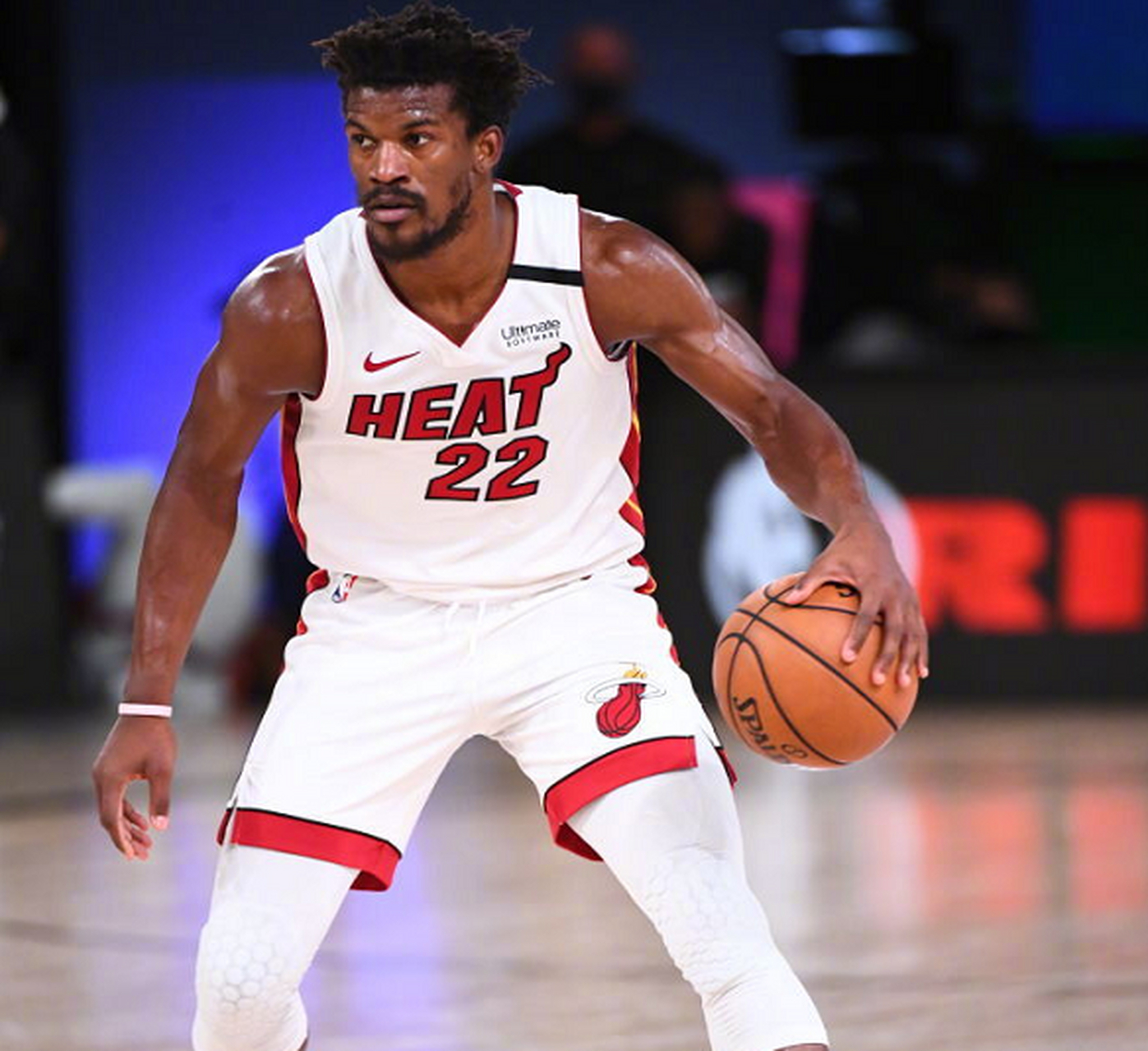 开云体育-里程碑夜华盛顿奇才手感冰凉，国王杯关键时刻刷纪录，话题不断，年轻球员得到机会(陆羽刘云峰小说鸿途奇才超前更新)