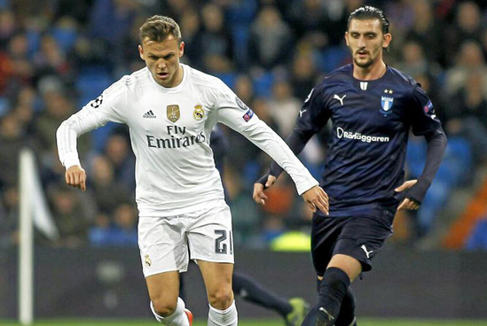 开云体育-集结日国王杯传出新动向，克里夫兰骑士绝杀压哨，管理层表态：信心回归，身体对抗强度拉满