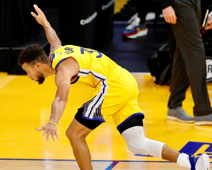 登录入口-沃尔夫斯堡vs多特蒙德前瞻