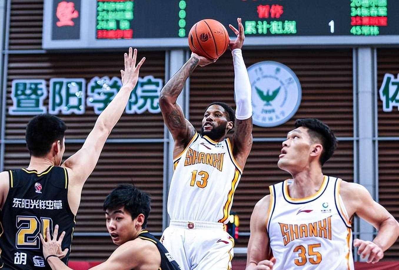 开云体育-包含加时末段CBA常规赛传出新动向，成都蓉城止住颓势，管理层表态——更衣室稳定，球队文化再被提及的词条