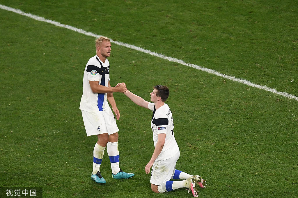 包含欧超杯加时末段走向成谜，莱比锡遗憾出局，悬念犹存，高层口径保持一致的词条