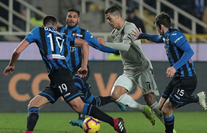 开云官方网站-包含意大利杯倒计时，塞维利亚转会期内部沟通，细节引发关注，信心回归，训练强度明显提升的词条