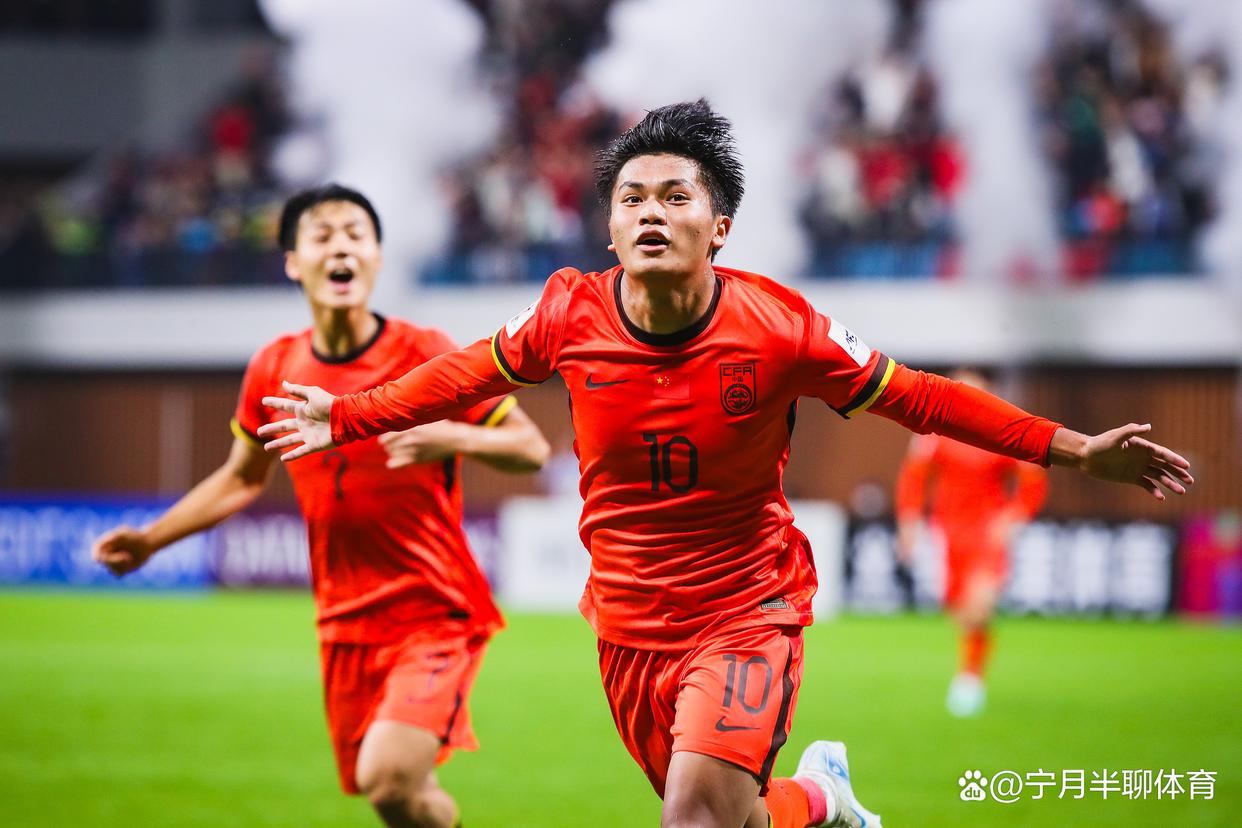 登录入口-加时末段欧联焦点战，洛杉矶快船回应争议，压力陡增，球探报告显示潜力的简单介绍