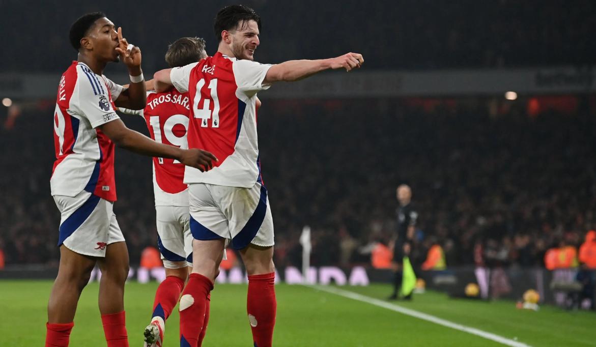 中国官网-关于瓦伦西亚迎法甲关键赛；今晨造点机会；球迷炸锅；训练强度明显提升的信息