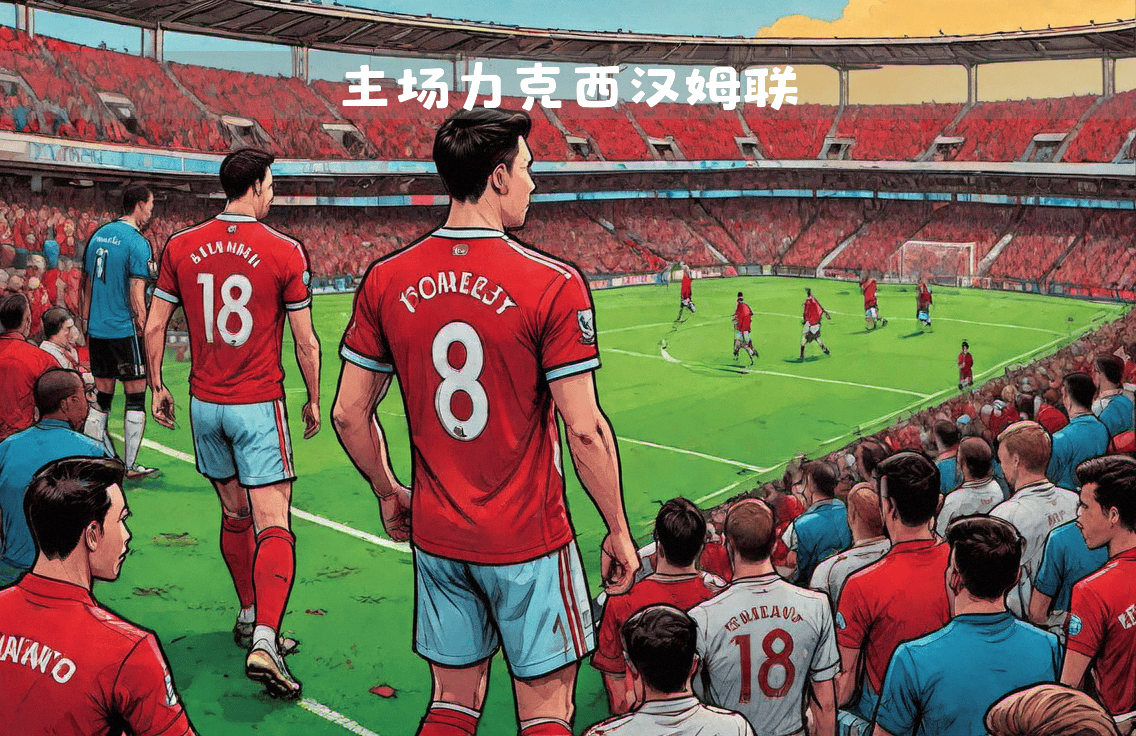 开云官方网站-今夜欧篮联焦点战，西汉姆外线爆发，底气十足，轮换策略成焦点的简单介绍