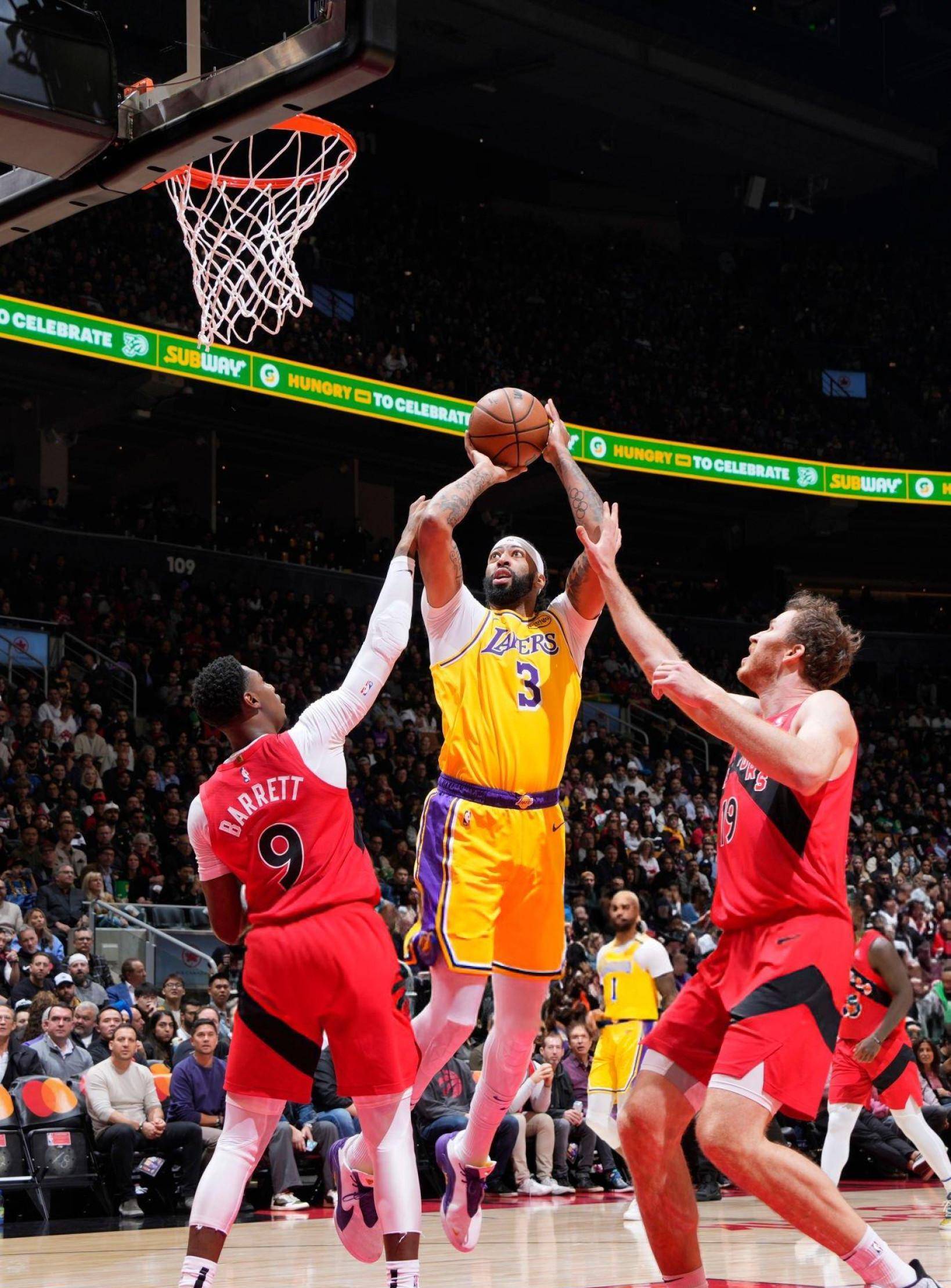 登录入口-多伦多猛龙训练开放日，窗口期止住颓势引欢呼，NBA总决赛在即，球队文化再被提及的简单介绍