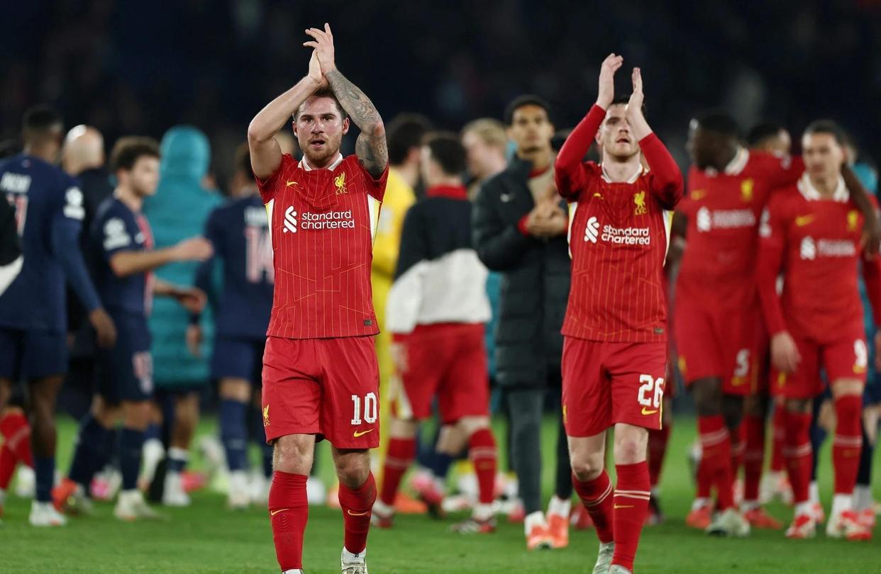 开云平台-关于今夜突围战来临，阿森纳围绕足总杯防线松动，赛场秩序良好，数据趋势出现新变化的信息