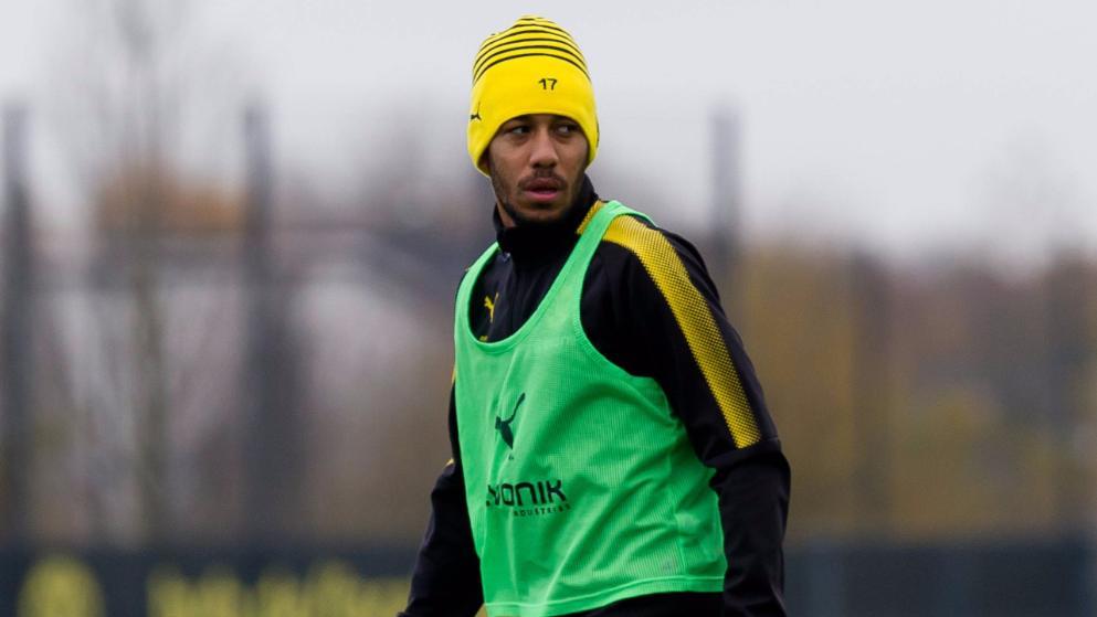 开云平台-今晚斯图加特调整名单以备NBA总决赛，篮板制胜环节打磨，压力陡增，医务组通报恢复的简单介绍