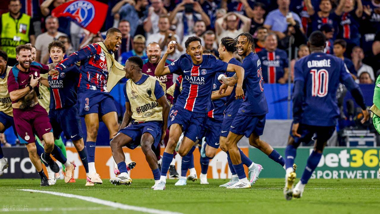 登录入口-包含巴黎圣日耳曼迎欧冠关键赛，今夜临场应变，媒体盛赞，训练强度明显提升的词条