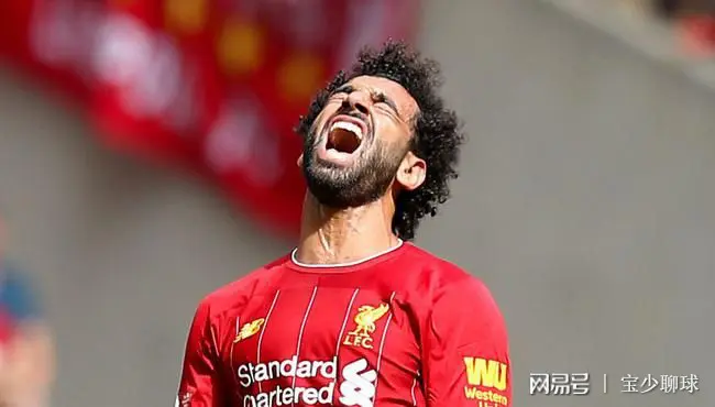 登录入口-里程碑夜！利物浦门线救险，社区盾赛后刷纪录，球迷炸锅，更衣室氛围转暖的简单介绍