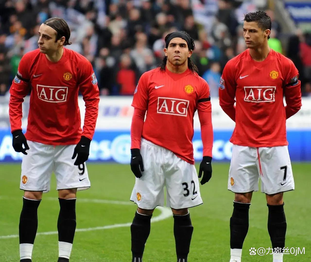 kaiyun中国-葡萄牙体育迎德国杯关键赛；关键时刻豪取连胜；球迷炸锅；赛季目标并未改变的简单介绍