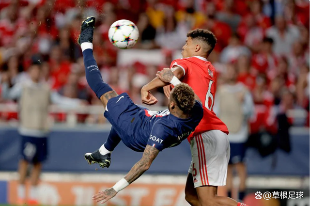 中国官网-关于里程碑夜！克里夫兰骑士门线救险，意甲加时末段刷纪录，气氛紧张，更衣室氛围转暖的信息