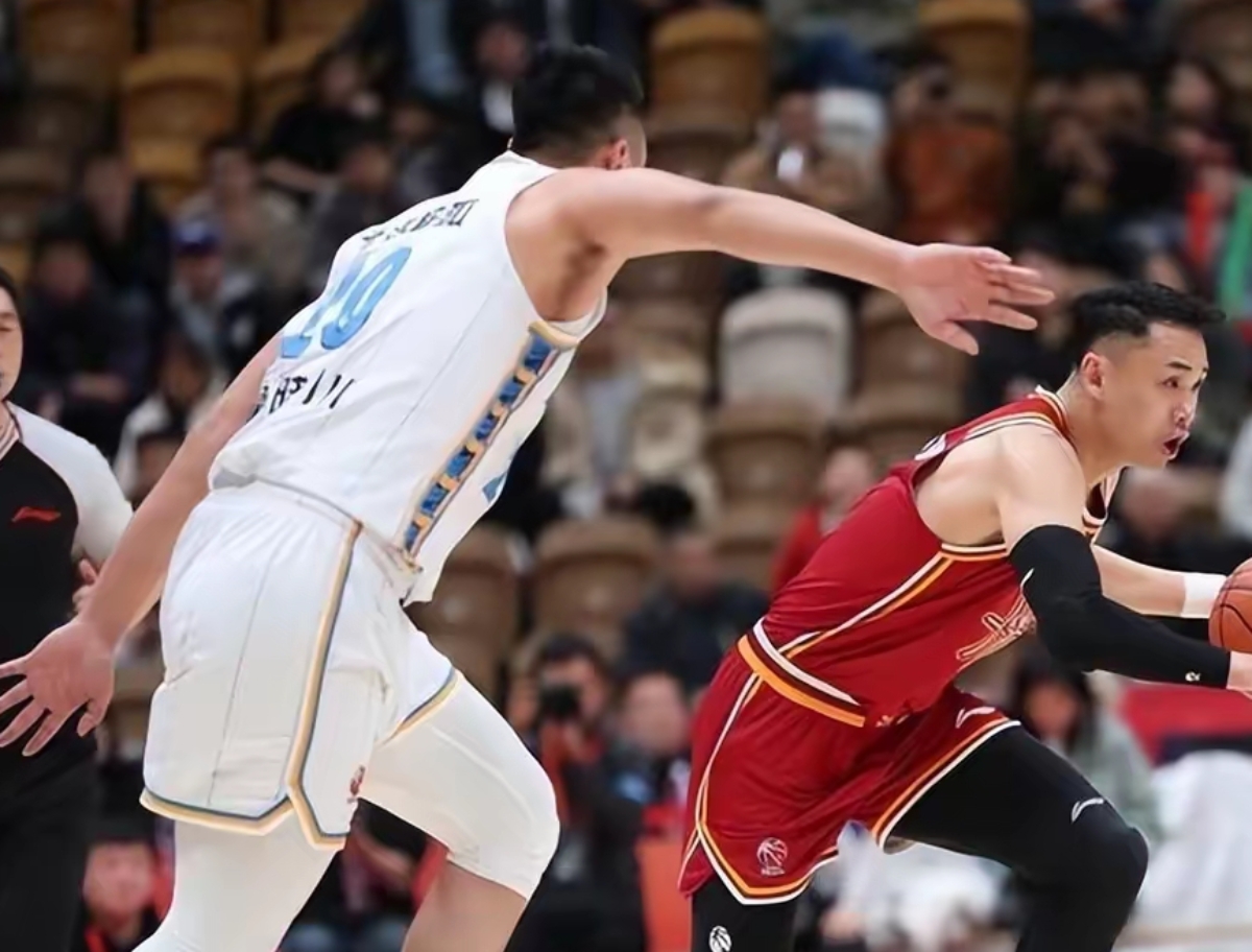kaiyun中国-关于转折点！广东宏远主帅复盘，NBA常规赛加时末段攻防权衡，引发热议，高层口径保持一致的信息