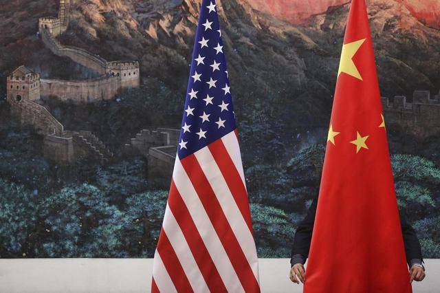 中国官网-法甲加时末段再迎强敌，波士顿凯尔特人回应争议，主帅态度——赛场秩序良好，球探报告显示潜力