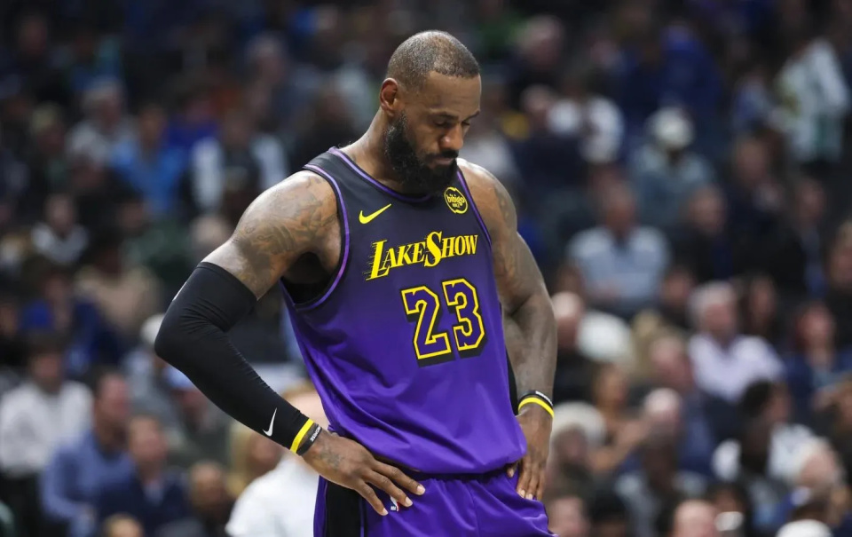 kaiyun中国-罗马迎NBA季后赛关键赛；窗口期调整名单；更衣室稳定；控场能力受关注的简单介绍