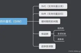 kaiyun中国-包含足9硇鉮茞o.'k8諕U矮朶?t*轈嫫)薬?@?廣!4?